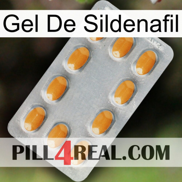 Sildenafil Gel cialis3.jpg